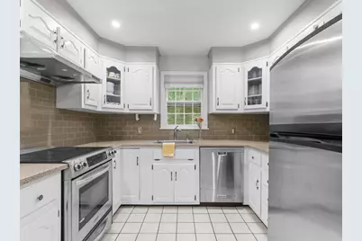 1 Longmeadow Road, Westborough, MA 01581 - Photo 14