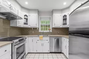 1 Longmeadow Rd, Westborough, MA 01581 - Photo 14