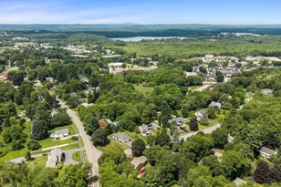 1 Longmeadow Rd, Westborough, MA 01581 - Photo 40
