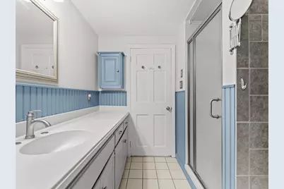 1 Longmeadow Road, Westborough, MA 01581 - Photo 30