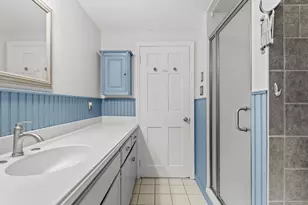 1 Longmeadow Rd, Westborough, MA 01581 - Photo 30
