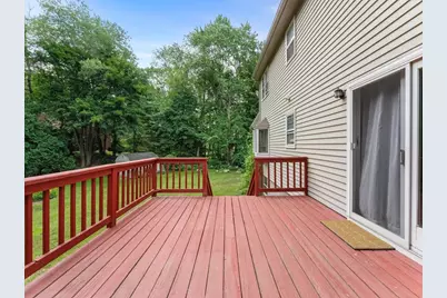 1 Longmeadow Road, Westborough, MA 01581 - Photo 34