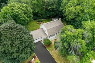 1 Longmeadow Rd, Westborough, MA 01581 - Photo 38