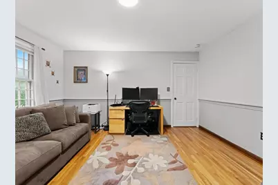 1 Longmeadow Road, Westborough, MA 01581 - Photo 18