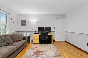 1 Longmeadow Rd, Westborough, MA 01581 - Photo 18
