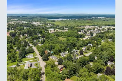1 Longmeadow Road, Westborough, MA 01581 - Photo 42