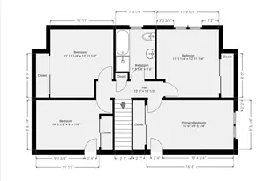 1 Longmeadow Rd, Westborough, MA 01581 - Photo 42