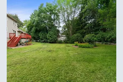 1 Longmeadow Road, Westborough, MA 01581 - Photo 36