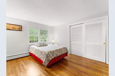 1 Longmeadow Road, Westborough, MA 01581 - Photo 22