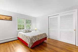 1 Longmeadow Rd, Westborough, MA 01581 - Photo 22