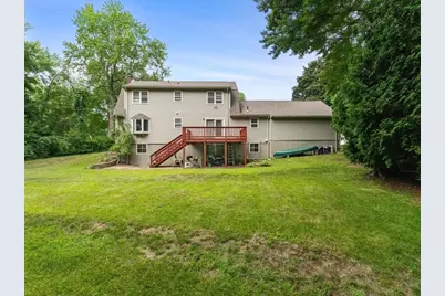 1 Longmeadow Road, Westborough, MA 01581 - Photo 38
