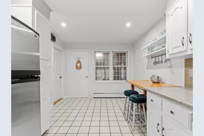 1 Longmeadow Road, Westborough, MA 01581 - Photo 16
