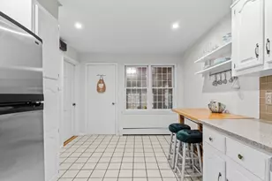 1 Longmeadow Rd, Westborough, MA 01581 - Photo 16