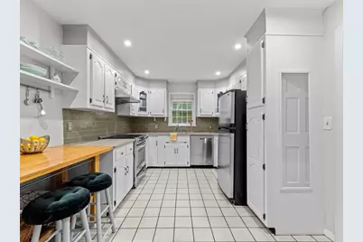 1 Longmeadow Road, Westborough, MA 01581 - Photo 12