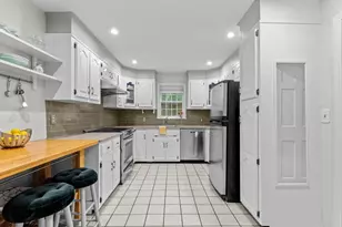 1 Longmeadow Rd, Westborough, MA 01581 - Photo 12