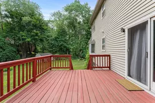 1 Longmeadow Rd, Westborough, MA 01581 - Photo 32