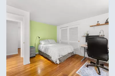 1 Longmeadow Road, Westborough, MA 01581 - Photo 28