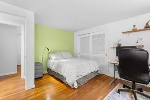1 Longmeadow Rd, Westborough, MA 01581 - Photo 28