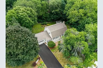 1 Longmeadow Road, Westborough, MA 01581 - Photo 40