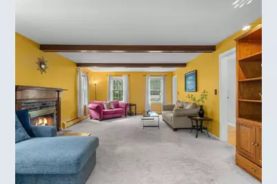 1 Longmeadow Road, Westborough, MA 01581 - Photo 6