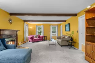 1 Longmeadow Rd, Westborough, MA 01581 - Photo 6