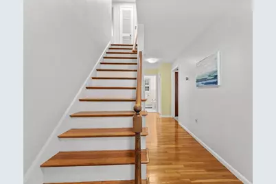 1 Longmeadow Road, Westborough, MA 01581 - Photo 4