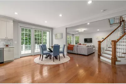 18 Anthony Dr, Sudbury, MA 01776 - Photo 18