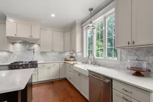 18 Anthony Dr, Sudbury, MA 01776 - Photo 12