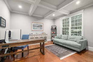 18 Anthony Dr, Sudbury, MA 01776 - Photo 6