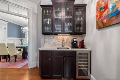 18 Anthony Dr, Sudbury, MA 01776 - Photo 8