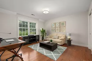 18 Anthony Dr, Sudbury, MA 01776 - Photo 30