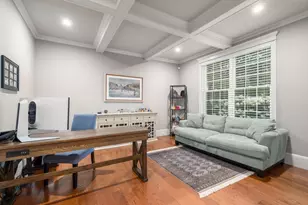 18 Anthony Dr, Sudbury, MA 01776 - Photo 6