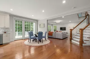18 Anthony Dr, Sudbury, MA 01776 - Photo 18