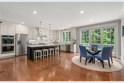 18 Anthony Dr, Sudbury, MA 01776 - Photo 4
