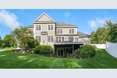 18 Anthony Dr, Sudbury, MA 01776 - Photo 40