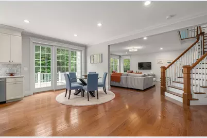 18 Anthony Dr, Sudbury, MA 01776 - Photo 18