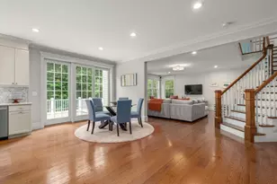 18 Anthony Dr, Sudbury, MA 01776 - Photo 18