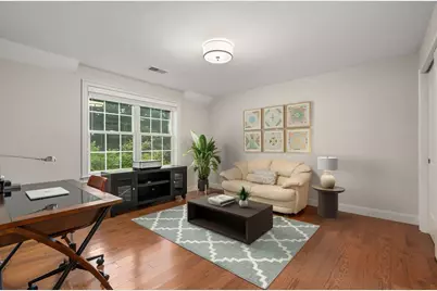 18 Anthony Dr, Sudbury, MA 01776 - Photo 30