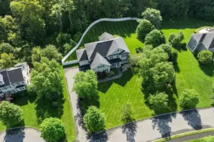 18 Anthony Dr, Sudbury, MA 01776 - Photo 38