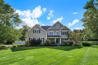 18 Anthony Dr, Sudbury, MA 01776 - Photo 36
