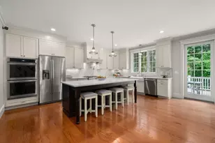 18 Anthony Dr, Sudbury, MA 01776 - Photo 14
