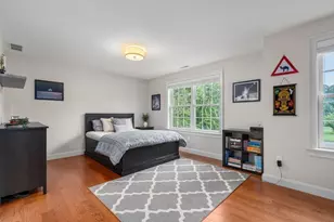 18 Anthony Dr, Sudbury, MA 01776 - Photo 28