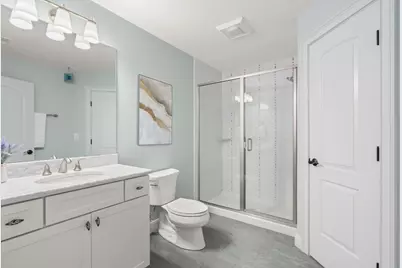 18 Anthony Dr, Sudbury, MA 01776 - Photo 26