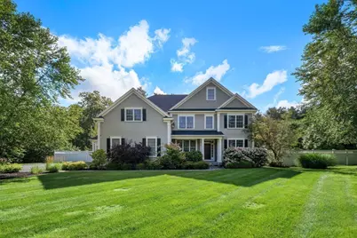 18 Anthony Dr, Sudbury, MA 01776 - Photo 36