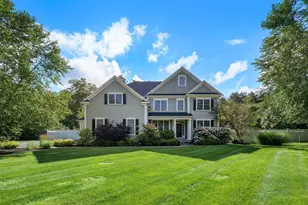 18 Anthony Dr, Sudbury, MA 01776 - Photo 36