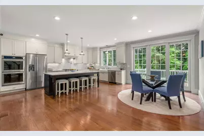 18 Anthony Dr, Sudbury, MA 01776 - Photo 4