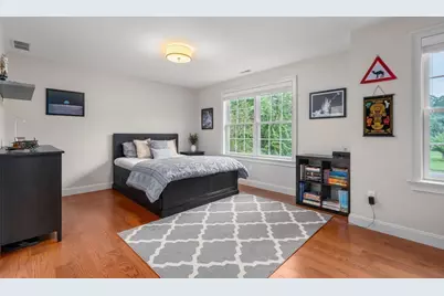18 Anthony Dr, Sudbury, MA 01776 - Photo 28