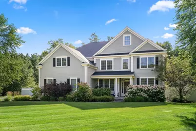 18 Anthony Dr, Sudbury, MA 01776 - Photo 2