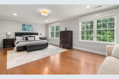 18 Anthony Dr, Sudbury, MA 01776 - Photo 22