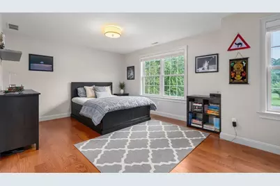 18 Anthony Dr, Sudbury, MA 01776 - Photo 28